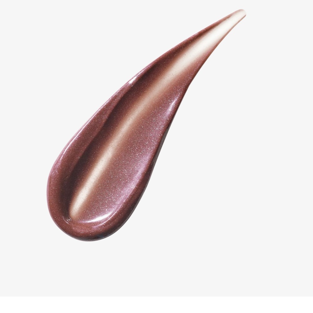 FENTY BEAUTY by Rihanna Rose Amber Gloss Bomb Universal Lip Luminizer - Picture 2 of 6